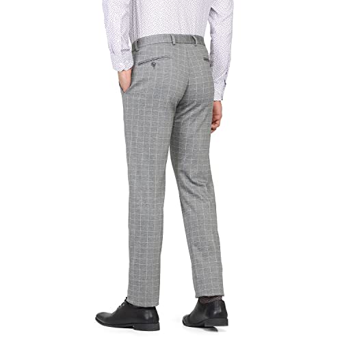 Image of Blackberrys Men Pants