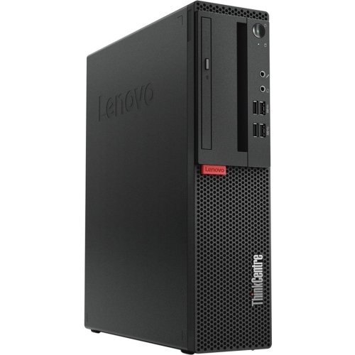 Lenovo ThinkCentre M910s 豪華仕様 Office付 Amazon.com: Lenovo 10MK003JUS ThinkCentre M910S Intel Core i5-6500