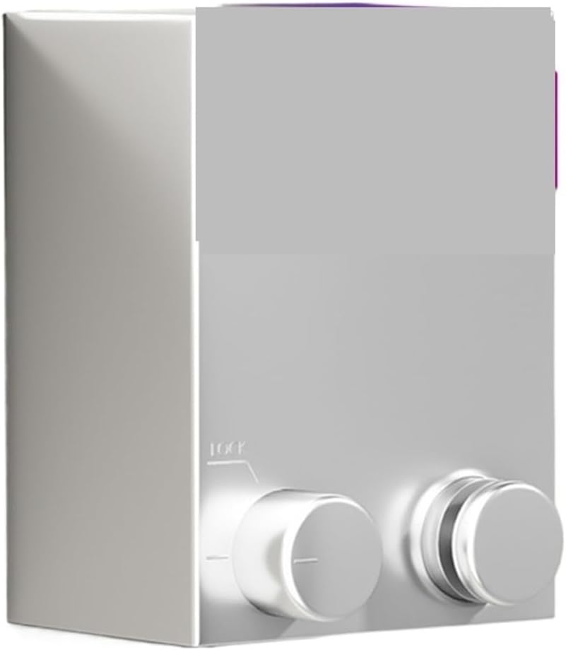 Retractable Clothesline Invisible Retractable Clothesline No Punching Indoor Household Use Laundry Clothes Drying Line(Black)