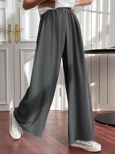 Image of KOTTY Women Pants