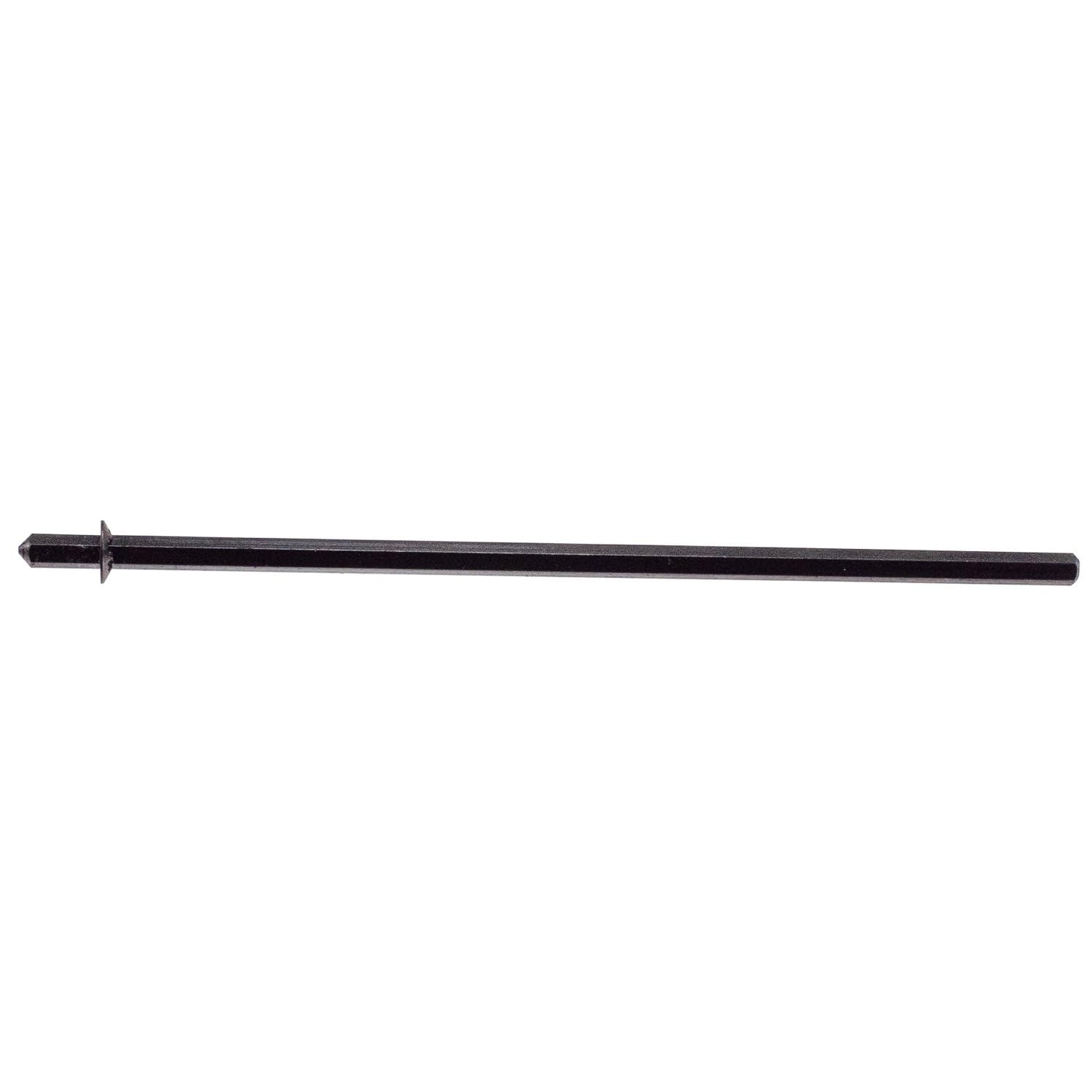 Melling IS60 Intermediate Shaft