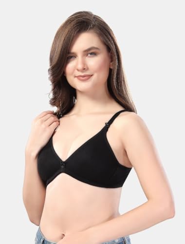 Image of Fabme Women Bra