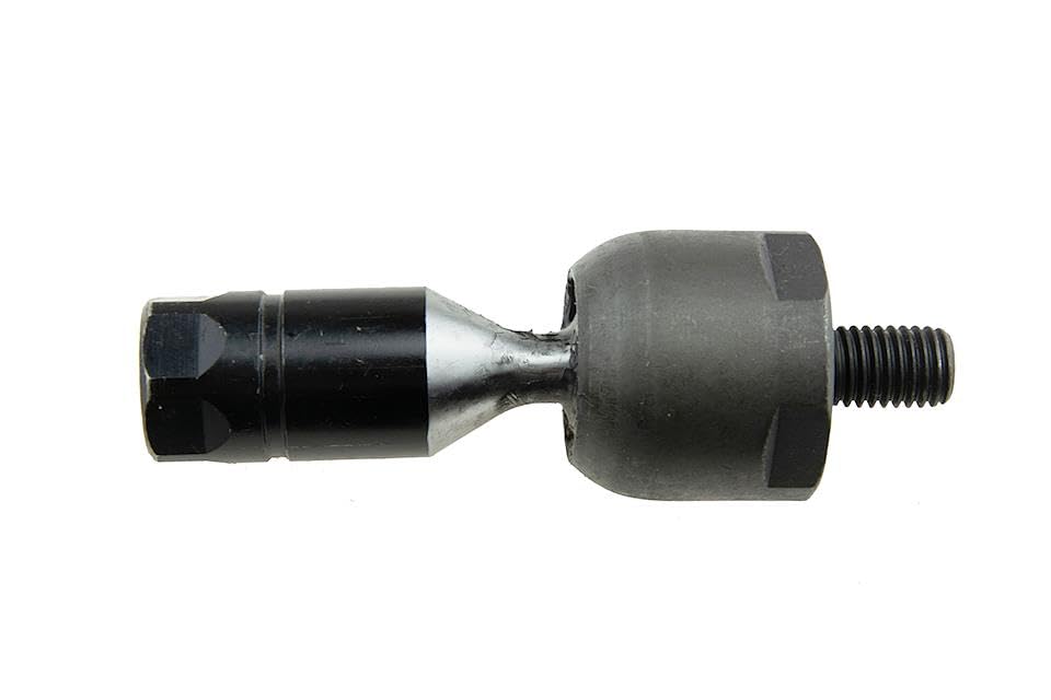 Barra de amarre Cadillac SRX 2003-2010 SDK-CH-050 3