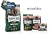 Happy Dog Sensible Montana M Trockenfutter, Hundefutter - Geschmacksrichtung Pferd - Glutenfrei, Getreidefrei, Monoprotein, Omega-3 und Omega-6-3X 1kg
