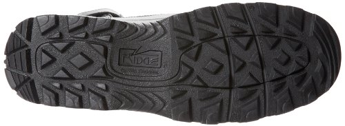 Men's Dura-Max Desert Zipper Tactical Work Boot4