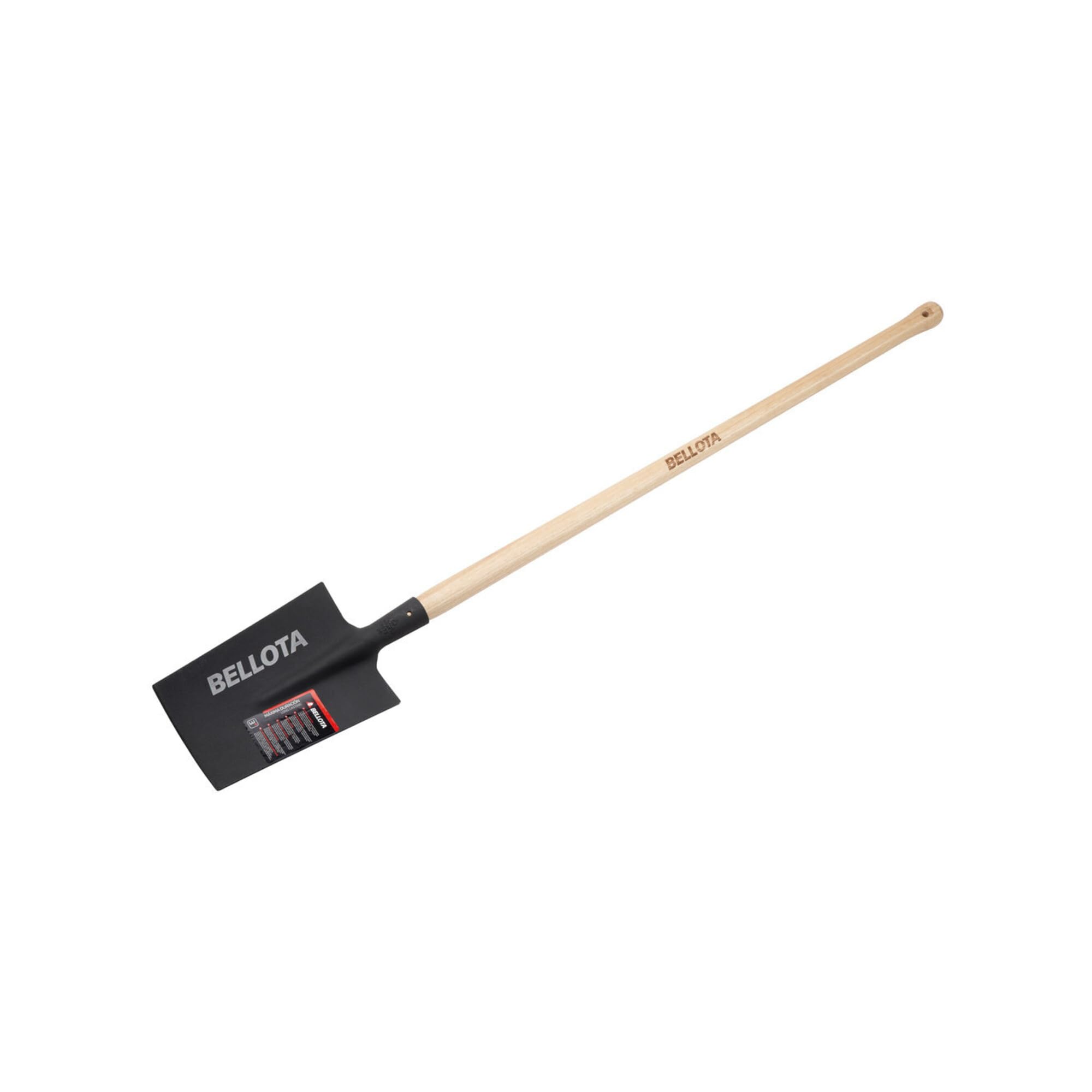 Bellota 5573-26 ML - PALOTE