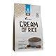Olimp Sport Nutrition Olimp Cream of Rice - 1000g - Schokolade