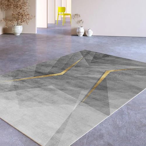 Frisence O J[ybg 200×300cm 􂦂  VM[O ~ߕt ӂӂ _炩 h h zbgJ[ybgΉ k  }CNt@Co[ ybgEqErOEQE_CjOp FRISY06-D