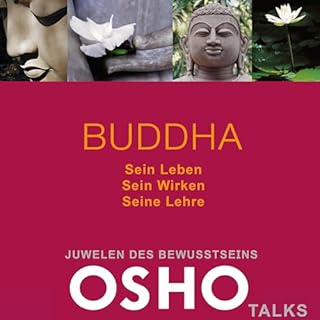 Buddha: Sein Leben&mdash;Sein Wirken&mdash;Seine Lehre cover art