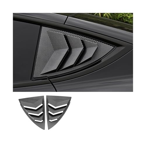 ԗpATChEBhEVb^[uChH[o[xgJo[g eXfY 2021 2022 2023 ANZT[ ABS J[{t@Co[(Carbon Fiber)