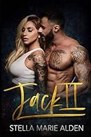 Jack II 179060527X Book Cover