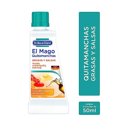 Limpiadores, Automotive Parts and Accessories Imagen adicional