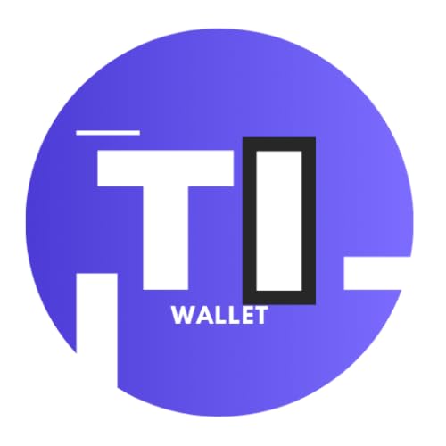 TI-Wallet