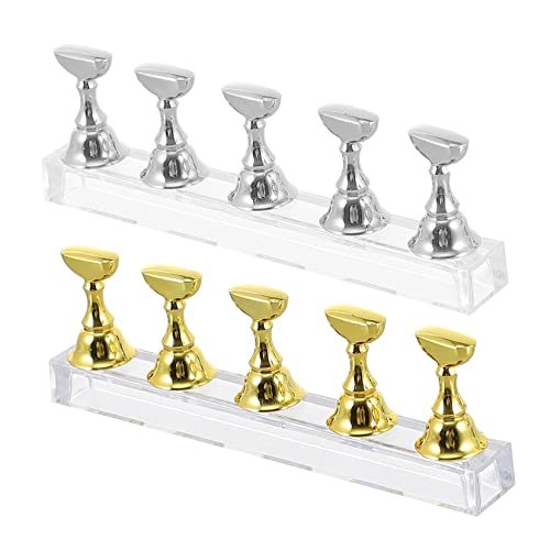 WOFASHPURET Nail Polish 2Zbg lCz_[ lCX^h lCA[gz_[x[X lCA[gfBXvCbN lCA[gc[ @ AN }j