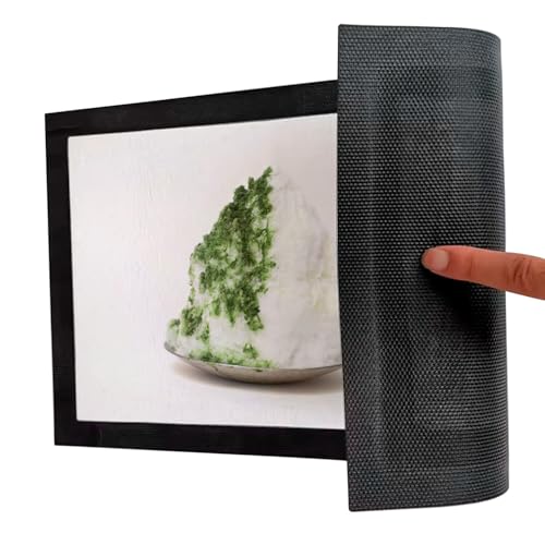 Paillasson Kakigori pour protéger le sol de votre cuisine japonaise - 5