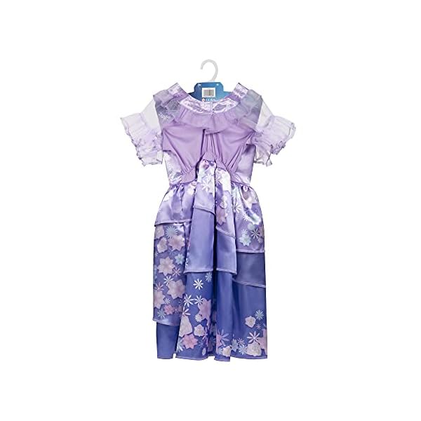 Disney encanto - image 5