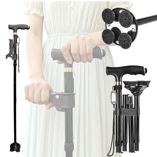 4_ XebL   4{ A~ ܂肽ݏ ߉\ x[X360x]\ ⏕nht p s⏕ LEDCg ԎUΉ nr オ ҂̕sT|[g