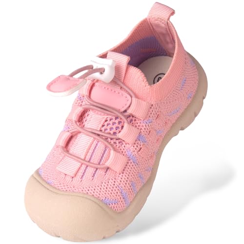 xr[ t@[XgEH[LO V[Y 1-4 LbY V[Y g[i[ c c j̎q ̎q \tg\[ mXbv Rbg LoX bV ʋC y TPRf Xb| Xj[J[ AEghA, ʃsN, 9 To