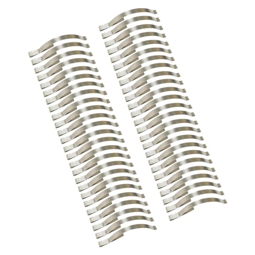 Generic 50̃EBhEXN[eVXvONbv tȒPȃc[ jo[T