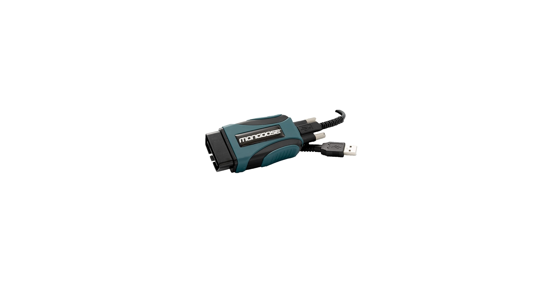 ヴィンテージロールチケット1個　b34 Amazon.com: Opus IVS Mongoose-Plus J2534 OEM Vehicle