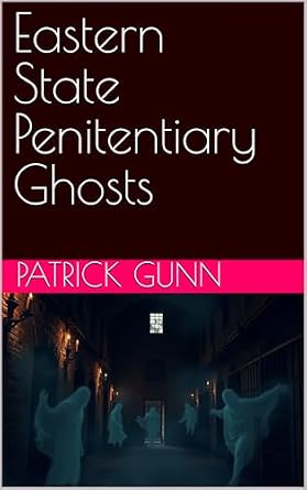 The Ghosts of the Tower of London - historical apparitions and royal spirits