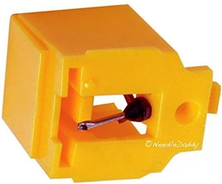 BRAND NEW IN BOX TURNTABLE NEEDLE FOR Dual DN235 DN239 DN 235 239 DMS-235 239