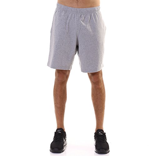 Champion - Pantalone Corto da Uomo