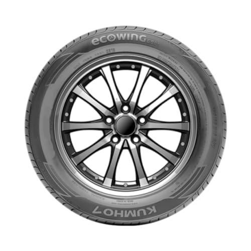 Llantas, Tires llantas 185 60 r15 goodyear Marca KUMHO (2)