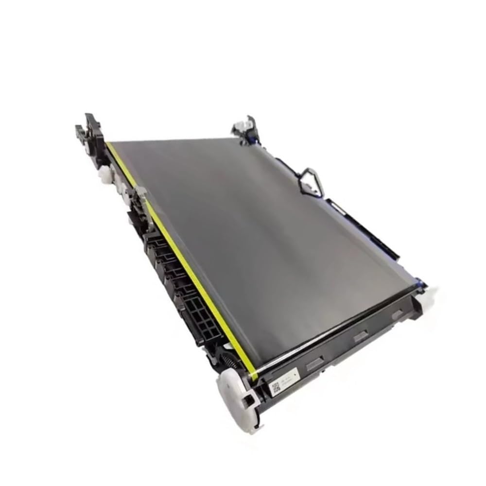 Courroie de transfert Canon ImageCLASS MF810Cdn pour réparer les traces de toner - 4