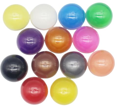 K`K` JvZ 100Zbg 32mm 45mm 50mm 55mm 60mm 65mm JvZ   ii Cxg ߋ Ղ K`| G K`K` ̋@p q