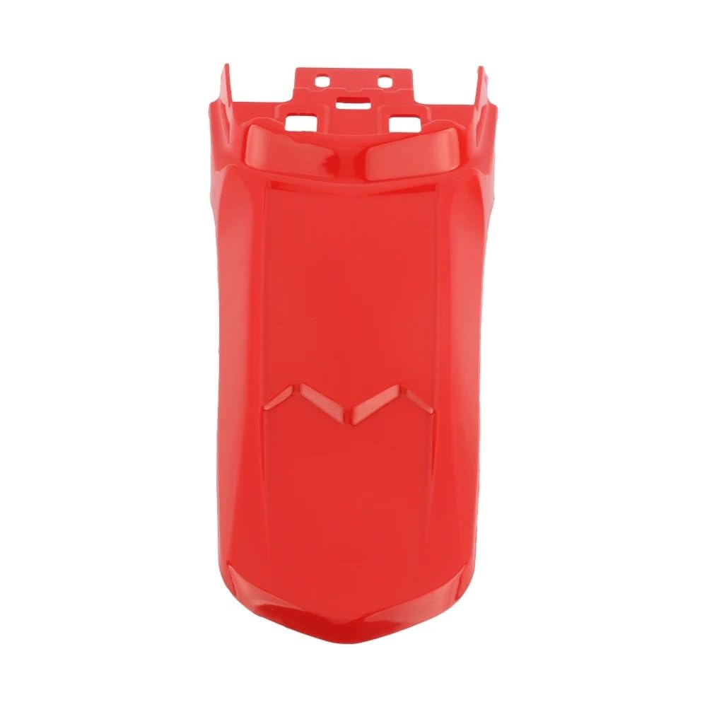Parafango Extender Estensione Accessori Moto Per Surron Light Bee XS Parafango Posteriore Esteso Talaria Parafango Protezione Coda Dirt Bike Motocross
