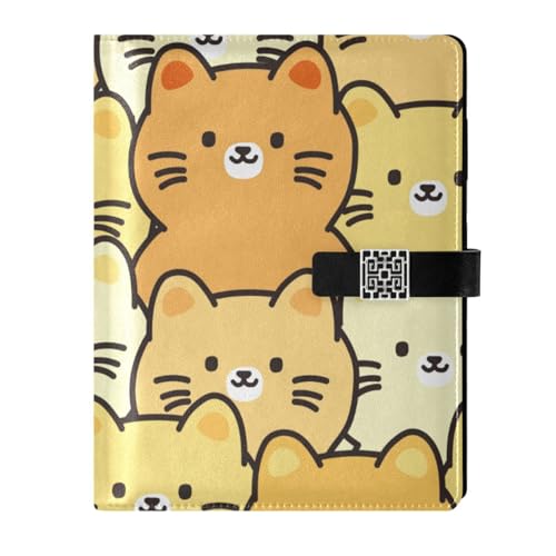 ねこ 手帳 スケジュール」の人気商品一覧 | 安い商品を通販サイトから