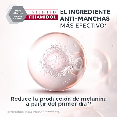 Listado de Eucerin despigmentante precio que puedes comprar esta semana. 15 Listado de Eucerin despigmentante precio que puedes comprar esta semana. 15