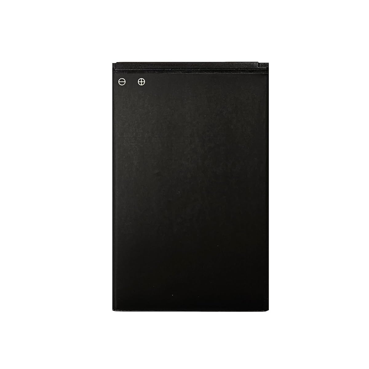 Todobarato24h Bateria Compatible WIKO Lenny, Lenny 2, Lenny 3