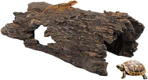 yYecoxzNK VF^[ ঒ރVF^[ B ^      i gJQ JI wr  Ϗ܋ g₷ pr (33*13*11.5cm)