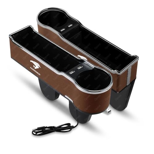 nA[ ԗpR\[Ԏ[{bNX nA[ 30n 60n 80n ԗpUSB|[gtyUSBd/VK[\PbgdIׂ2^Cvz 2[dΉ@\R\[{bNX PUU[hNz_[t (2USBC^tF[X uE