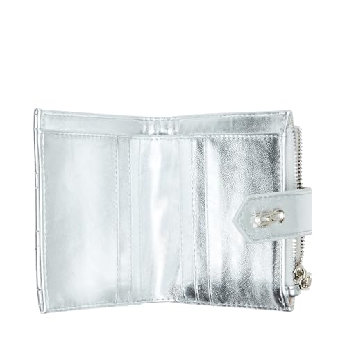 Steve Madden Womens Steve Madden Jem Bifold Wallet4