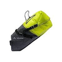 VAUDE Trailsaddle Compact : Amazon.de: Sport & Freizeit