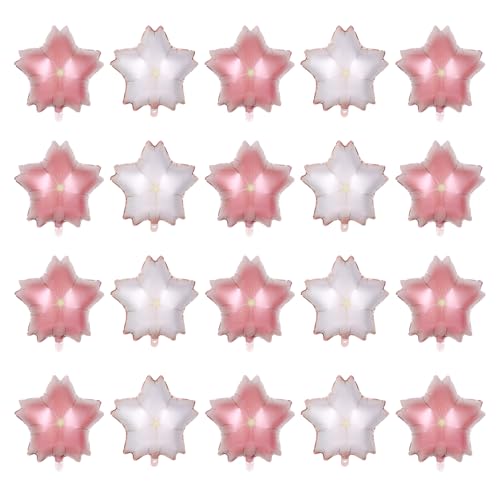 ADOFUN o[  A~o[ ̕D 傫ȉ D t t a Ղ葕 w Ǝ  a V LO LOBe p[eB[fR[V j l q ̎q j̎qi20j