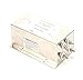 Turbochef T0286 Single Phase Oven EMI Filter