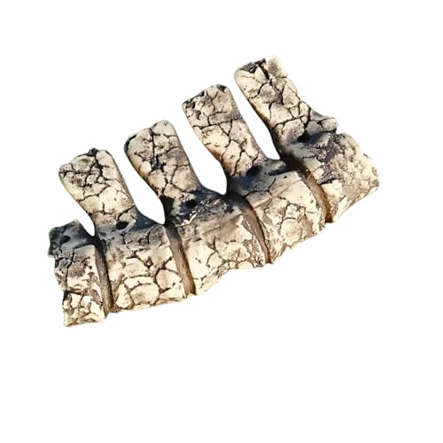 [AOKOWN]঒ރVF^[ IpVF^[ ΃fUC ϋv ET|[g B oXLOX|bg TCYΉ RH ঒ގpi 146