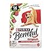 Beneful Purina Real Meat Dry Dog Food, Originals with Farm-Raised Beef, 14 lb. Bag