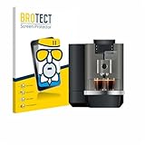 [9H Dureté] Ce film de protection mat est deux fois plus fin et plus léger et donc beaucoup plus flexible que les verres trempés classiques sur le marché