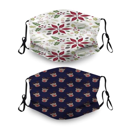 [RFSHOP] NX}X Christmas }XN sDz  z}XN ėp z}XN ɂȂȂ 傫 􂦂 JԂ  t@bV X|[c }XN Y 