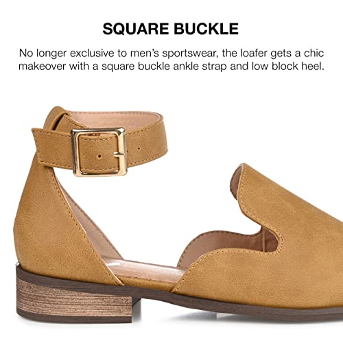 Image of Journee Women's Loreta Flats