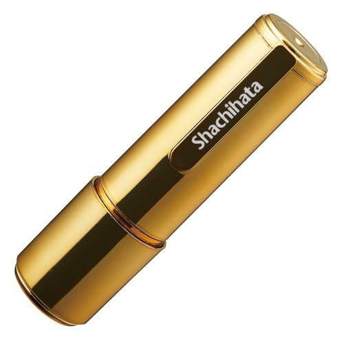 高品質 ゴールドタイチンルチル 9.6-9.8mm 内径16cm 鑑別書箱付き 41h69YJDVaL.jpg