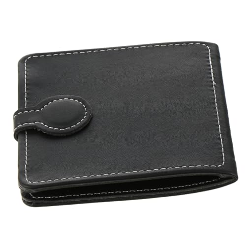 Alasum 12[M^[sbNobO |[^uM^[sbNz_[ yʃRpNg݌v GL AR[XeBbN x[X ENp P[X I[KiCU[