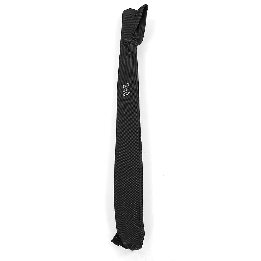 Alomejor Canna da Pesca Telescopica 240CM in Fibra di Carbonio per Mare e Lago, Canna Pesca Retrattile Portatile con di Trasporto Facile per Pesca a Mano