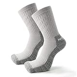 NORDSOX