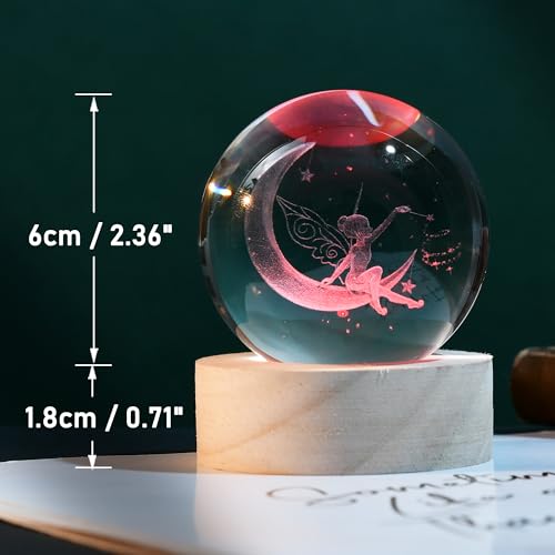 Miniatura 2 de 